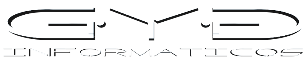 GyG Informaticos