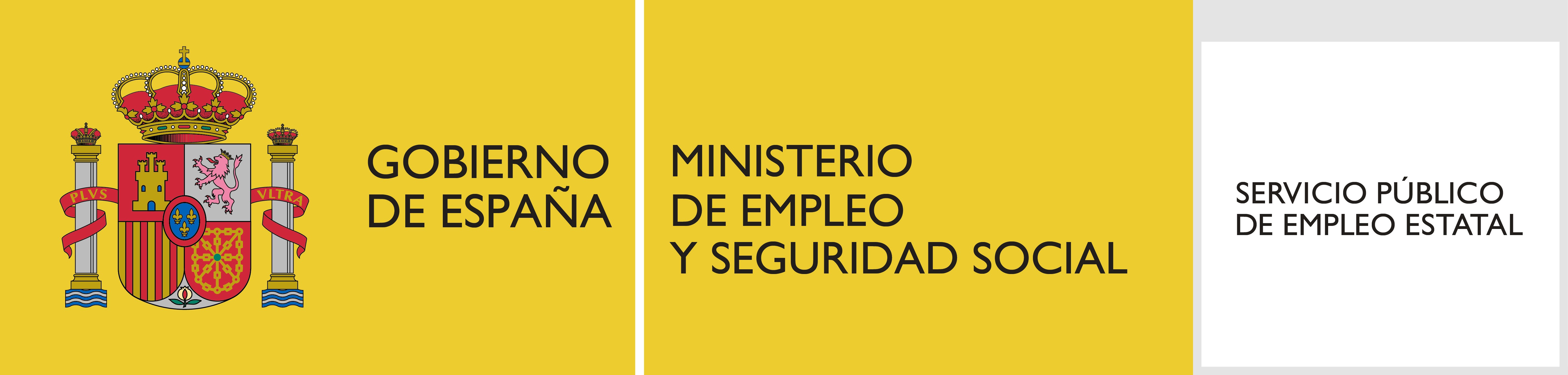 ministerio logo