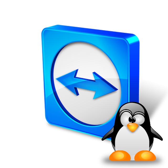 asistencia para linux