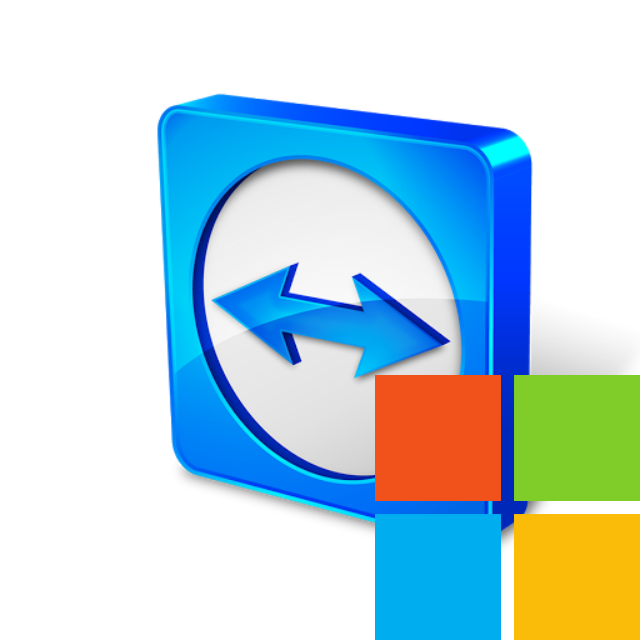 asistencia para windows